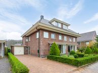 Vaart N.Z. 138, 9406 CP Assen