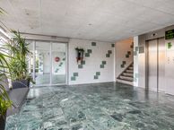 Louis Couperusplaats 199, 2902 XE Capelle aan den IJssel