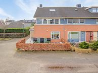 Stadhoudersland 24, 3994 TD Houten