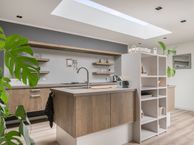 Kemphaan 5, 5508 LG Veldhoven