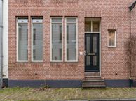 Walstraat 9, 8011 NR Zwolle