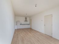 Parallelstraat 48-A, 3043 GR Rotterdam