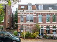 St. Geertruidestraat 22 a, 6521 KH Nijmegen