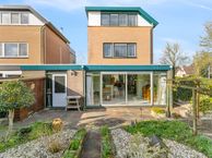 Beukenhof 144, 8212 ED Lelystad