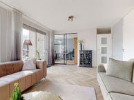 Bram Streeflandweg 129, 6871 HV Renkum