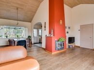 Houthemerweg 87, 6231 KT Meerssen