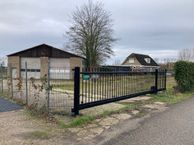 Drogendijk 43, 3209 DA Hekelingen