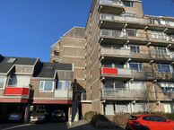 Steendijk 65, 9404 AC Assen