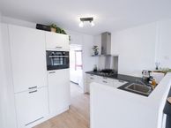 Kloet 70, 1602 EP Enkhuizen