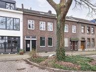 Heerderweg 136 D, 6224 LJ Maastricht