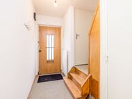 Kluis 20, 6165 EM Geleen