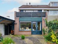 Reigersbek 17, 1441 SW Purmerend