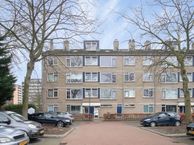 Heijermansplein 16, 3123 LA Schiedam