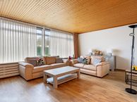 Diepenbrockstraat 23, 5151 KE Drunen