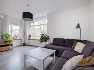 Violenstraat 18, 9411 GH Beilen