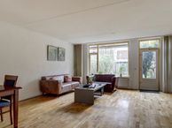 Diepvoorde 3124, 6605 GR Wijchen