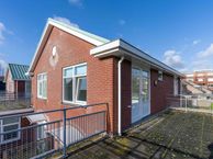 De Steen 1 e, 3931 VK Woudenberg