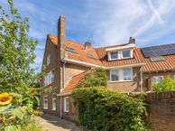 Cattepoelseweg 345, 6815 CG Arnhem