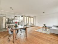 Kinrooistraat 72, 1066 LC Amsterdam