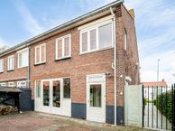 Poelendaeleweg 3, 4335 HM Middelburg