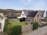 Heereweg 41, 1871 EC Schoorl