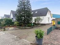 Marconiweg 25, 8071 RB Nunspeet