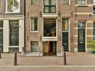 Oudezijds Voorburgwal 84, 1012 GG Amsterdam