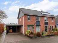 Beukenoot 26, 7261 HH Ruurlo