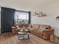 Burgemeester van Gerrevinklaan 6, 8375 CA Oldemarkt