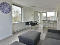 Marconistraat 10, 1171 AW Badhoevedorp