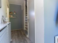 Heusdenlaan 21, 9501 AD Stadskanaal