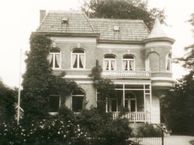 Mr. Van Rhemenslaan 1, 7316 AJ Apeldoorn