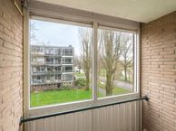 Schaperstraat 42, 7331 TG Apeldoorn
