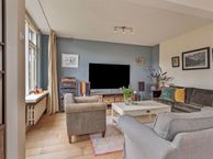 Vuchtelanden 18, 7542 MD Enschede