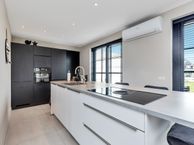 Hagenduin 98, 8219 DE Lelystad