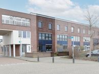 Tonselsedreef 255, 3845 DS Harderwijk