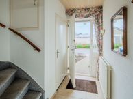 Abramsdreef 6, 5503 EE Veldhoven