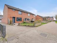 De Loegen 9, 7894 DA Zwartemeer