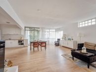 Gouden Leeuw 129, 1103 KB Amsterdam