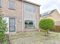 Schultestraat 2, 7906 CS Hoogeveen