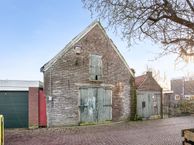 Doelenstraat 4, 1135 AC Edam
