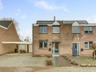 Kraaiekamp 57, 6662 SJ Elst (GE)