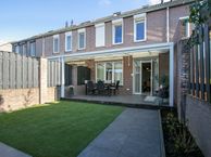 Beltmolen 6, 6003 BW Weert