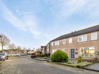 Nemerlaerhof 8, 5709 NK Helmond