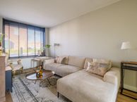 Simondsstraat 112, 8281 CH Genemuiden