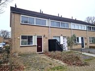 Hesselterbrink 592, 7812 EP Emmen