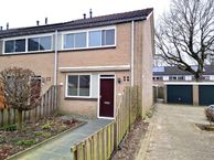 Hesselterbrink 382, 7812 EJ Emmen