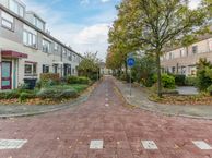 Cornelis Boekepad 10, 3263 RN Oud-Beijerland