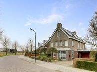 Volger 46, 6662 VK Elst (GE)