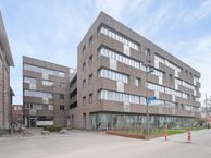 Bloemsingel 157, 9714 DS Groningen